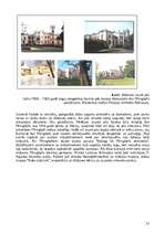 Referāts 'Neogotika - neliela pērle Rīgas arhitektūras ainavā', 21.