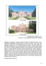 Referāts 'Neogotika - neliela pērle Rīgas arhitektūras ainavā', 23.