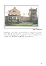 Referāts 'Neogotika - neliela pērle Rīgas arhitektūras ainavā', 24.