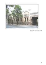 Referāts 'Neogotika - neliela pērle Rīgas arhitektūras ainavā', 29.