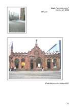 Referāts 'Neogotika - neliela pērle Rīgas arhitektūras ainavā', 31.