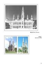 Referāts 'Neogotika - neliela pērle Rīgas arhitektūras ainavā', 32.