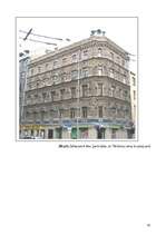 Referāts 'Neogotika - neliela pērle Rīgas arhitektūras ainavā', 33.