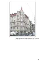 Referāts 'Neogotika - neliela pērle Rīgas arhitektūras ainavā', 34.