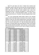 Referāts 'Lauku iedzīvotāju raksturojums', 2.