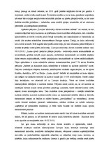 Referāts 'Lauku iedzīvotāju raksturojums', 5.