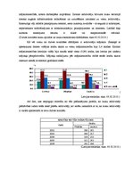 Referāts 'Lauku iedzīvotāju raksturojums', 6.
