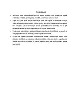 Referāts 'Lauku iedzīvotāju raksturojums', 8.