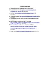 Referāts 'Lauku iedzīvotāju raksturojums', 9.