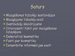 Prezentācija 'Mazgāšanas un kosmētikas līdzekļi', 2.