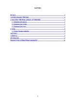 Referāts 'Džonstaunas traģēdija', 2.