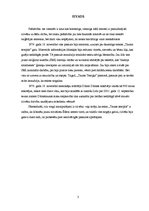 Referāts 'Džonstaunas traģēdija', 3.