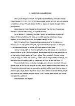 Referāts 'Džonstaunas traģēdija', 4.