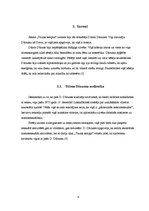 Referāts 'Džonstaunas traģēdija', 6.