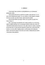 Referāts 'Džonstaunas traģēdija', 8.