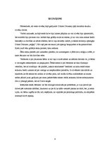 Referāts 'Džonstaunas traģēdija', 9.