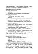 Konspekts 'Politoloģijas eksāmena jautājumu atbildes', 1.