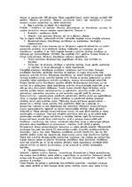 Konspekts 'Politoloģijas eksāmena jautājumu atbildes', 3.