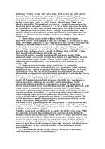 Konspekts 'Politoloģijas eksāmena jautājumu atbildes', 4.