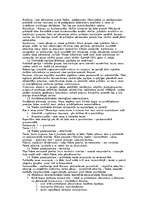 Konspekts 'Politoloģijas eksāmena jautājumu atbildes', 5.