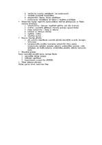 Konspekts 'Politoloģijas eksāmena jautājumu atbildes', 6.