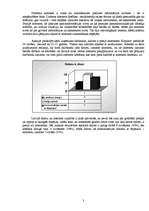 Konspekts 'Interneta pieejamība', 3.