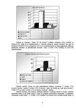 Konspekts 'Interneta pieejamība', 4.