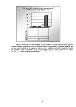 Konspekts 'Interneta pieejamība', 6.