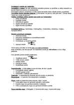 Konspekts 'Interneta pieejamība', 7.