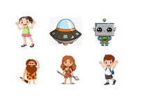 Konspekts 'Zelta stunda 3.klase Darbības vārds (tagadne, pagātne, nākotne, nenoteiksme)', 1.