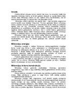 Referāts 'Mikroviļņu krāsnis', 2.