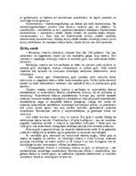 Referāts 'Mikroviļņu krāsnis', 3.