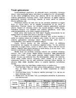 Referāts 'Mikroviļņu krāsnis', 4.