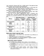 Referāts 'Mikroviļņu krāsnis', 6.