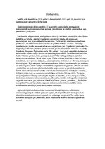 Referāts 'Izstāde "Pilsētasbērni"', 1.