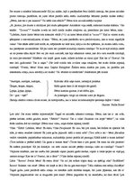 Konspekts 'Rotaļnodarbība "Kas paslēpies cimdiņā?" 4-gadīgiem bērniem ar runas dominanti', 2.