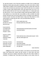 Konspekts 'Rotaļnodarbība "Kas paslēpies cimdiņā?" 4-gadīgiem bērniem ar runas dominanti', 3.