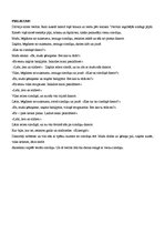 Konspekts 'Rotaļnodarbība "Kas paslēpies cimdiņā?" 4-gadīgiem bērniem ar runas dominanti', 5.