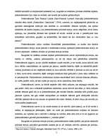 Referāts 'Postmodernisms un tā ietekme uz feminisma politikas teoriju', 5.