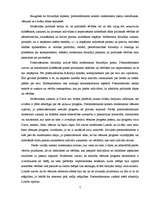 Referāts 'Postmodernisms un tā ietekme uz feminisma politikas teoriju', 7.