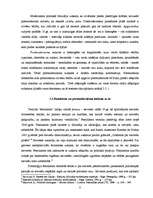 Referāts 'Postmodernisms un tā ietekme uz feminisma politikas teoriju', 8.