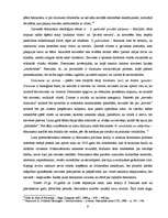 Referāts 'Postmodernisms un tā ietekme uz feminisma politikas teoriju', 9.