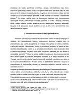 Referāts 'Postmodernisms un tā ietekme uz feminisma politikas teoriju', 11.