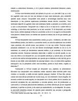 Referāts 'Postmodernisms un tā ietekme uz feminisma politikas teoriju', 16.