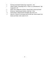 Referāts 'Postmodernisms un tā ietekme uz feminisma politikas teoriju', 19.