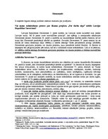 Paraugs 'Memoranda paraugs par tautas nobalsošanu (referendumu)', 1.