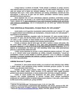 Paraugs 'Memoranda paraugs par tautas nobalsošanu (referendumu)', 2.