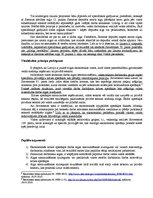 Paraugs 'Memoranda paraugs par tautas nobalsošanu (referendumu)', 3.