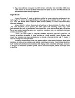 Paraugs 'Memoranda paraugs par tautas nobalsošanu (referendumu)', 4.