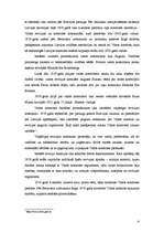 Referāts 'Valsts kontrole', 4.